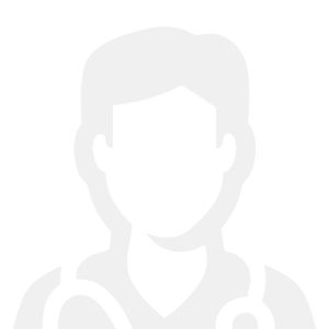 Аюпова Тансулпан Рустамовна