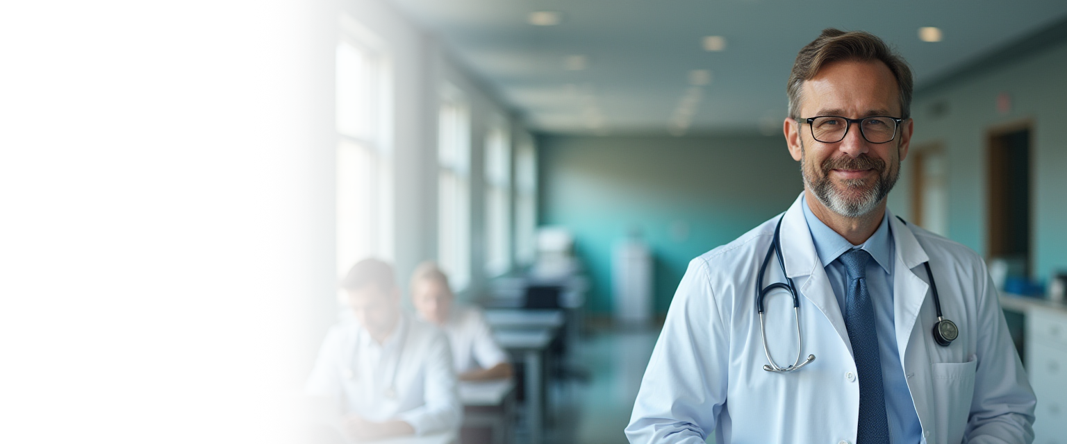 Наука и образование