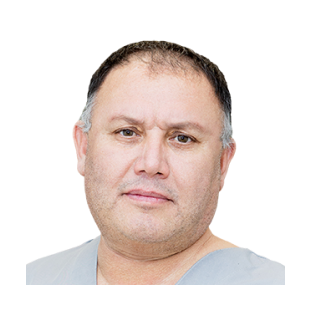 Бояков Алижон Сангимуродович