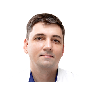 Фицев Рустам Хасетович