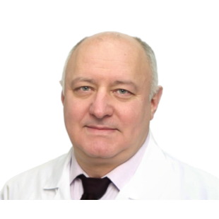 Гербов Виталий Витальевич