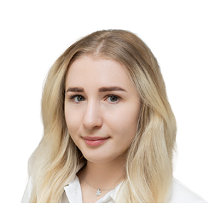 Занозина Екатерина Алексеевна