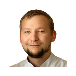 Макиров Тимур Рашидович