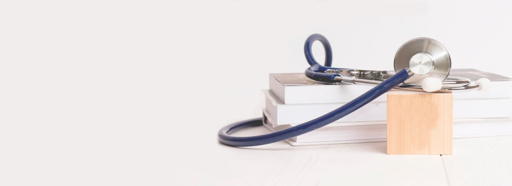 Ответы на ваши вопросы