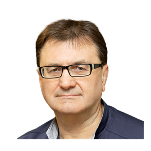 Васюков Олег Николаевич