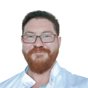 Ерпылов Александр Анатольевич