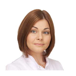 Затейщикова Екатерина Александровна