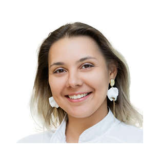 Потошина Анастасия Александровна