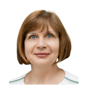 Тюнева Светлана Николаевна