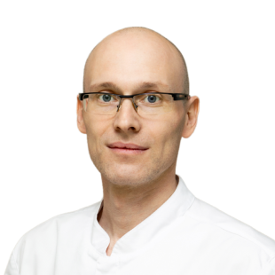 Печерица Артём Вячеславович