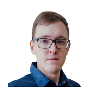 Фомичев Артур Андреевич