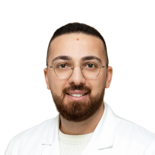 Алхажж Алаа