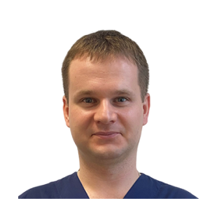 Ольхов Вячеслав Анатольевич