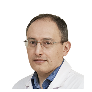 Полухин Константин Александрович