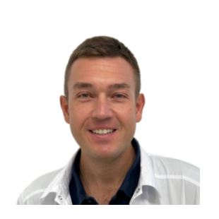 Сиденков Андрей Юрьевич