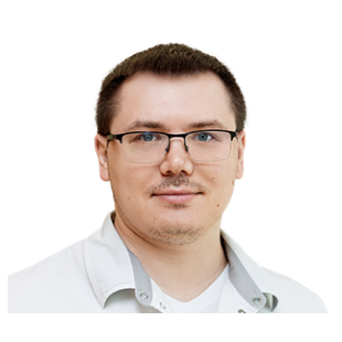 Акимов Игорь Александрович