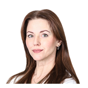 Макарова Наталия Шамильевна