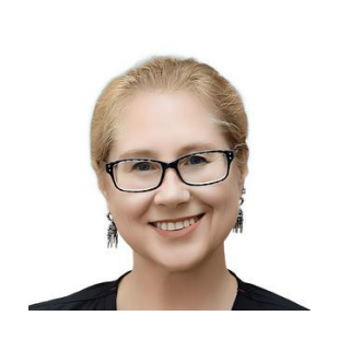 Ощепкова Светлана Ростиславовна