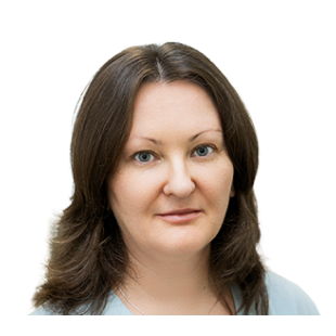 Дупенко Ольга Федоровна