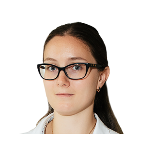 Майорова Елена Андреевна