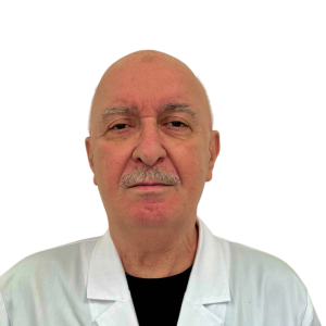 Есартия Давид Тариелович