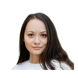 Кожура Виктория Юрьевна