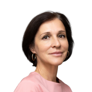 Литвинчева Татьяна Николаевна