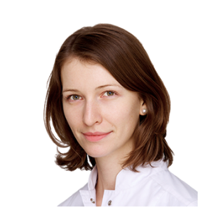 Латышева Елена Николаевна