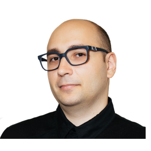 Чекан Евгений Владимирович