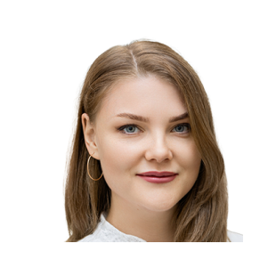 Семенова Анастасия Александровна