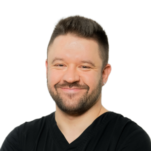 Алексеев Виталий Сергеевич