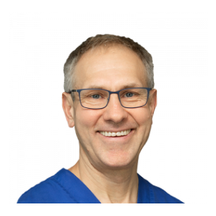 Русецкий Юрий Юрьевич