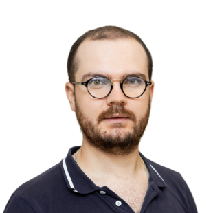 Филин Александр Александрович