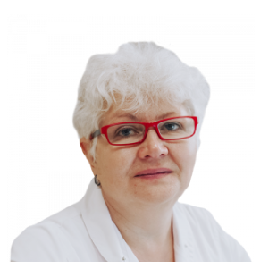 Одинец Татьяна Павловна