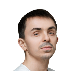 Журавлев Константин Андреевич