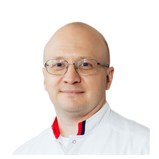 Кадымов Назим Азерович