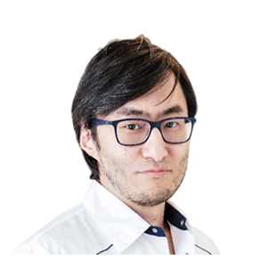 Ли Тимур Владимирович