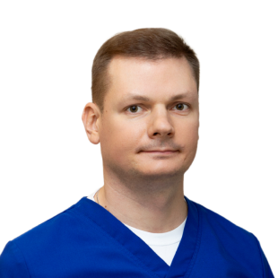 Сердобинцев Алексей Сергеевич