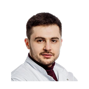 Мустафаев Джахандар Эльчин-оглы