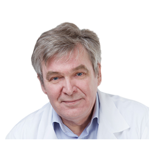 Девис Андрей Евгеньевич