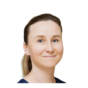 Жукова Дарья Григорьевна