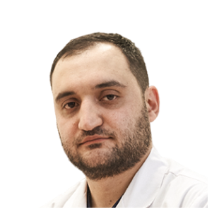 Едоян Тигран Артакович