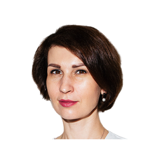 Кузьменко Наталья Владимировна