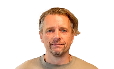 Гуляр Петр Сергеевич