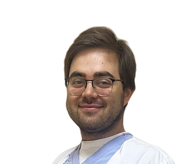 Ансурян Ален Егиаевич