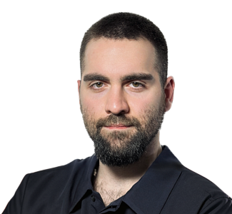 Примеры работ пластического хирурга Лаврова Л.А.