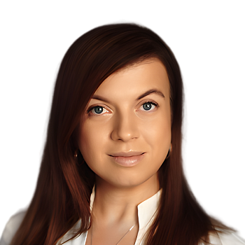 Мазько Инна Сергеевна