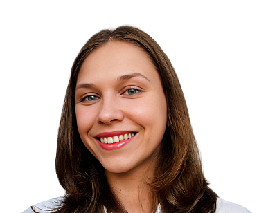 Касаткина Екатерина Сергеевна