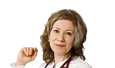 Лисейчева Елена Александровна