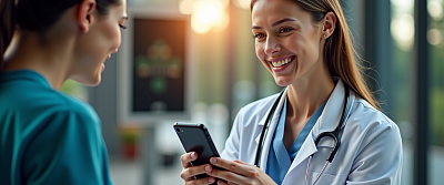 10 обследований, которые нужно пройти каждому один раз в год